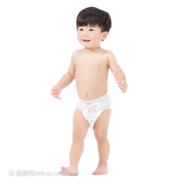 怀仁不孕不育夫妻如何选择适合自己的怀仁试管代生男孩公司